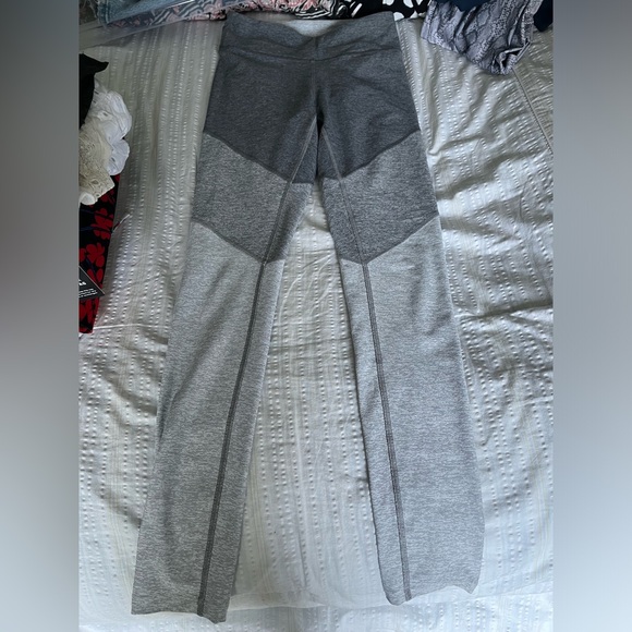 Outdoor voices leggings xs - Picture 1 of 2